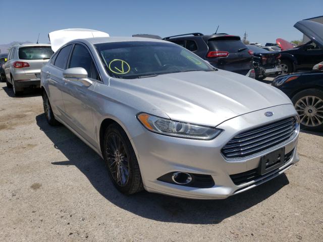 FORD FUSION SE 2013 3fa6p0h95dr227897