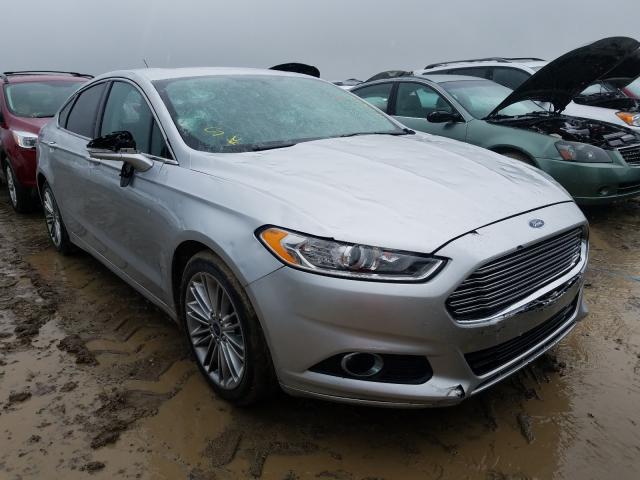 FORD FUSION SE 2013 3fa6p0h95dr239421