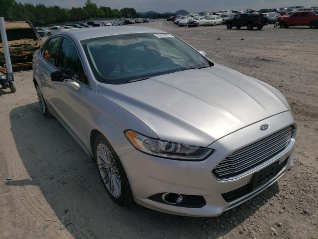 FORD FUSION SE 2013 3fa6p0h95dr243713