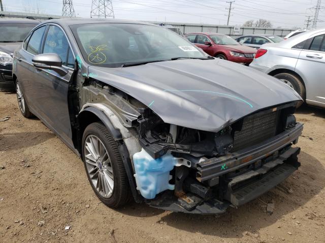 FORD FUSION SE 2013 3fa6p0h95dr247308