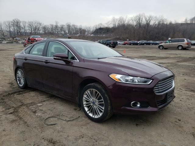 FORD FUSION SE 2013 3fa6p0h95dr252086