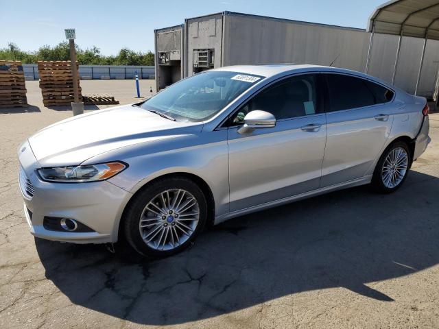 FORD FUSION SE 2013 3fa6p0h95dr268286