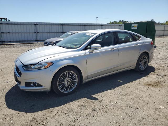 FORD FUSION 2013 3fa6p0h95dr272547