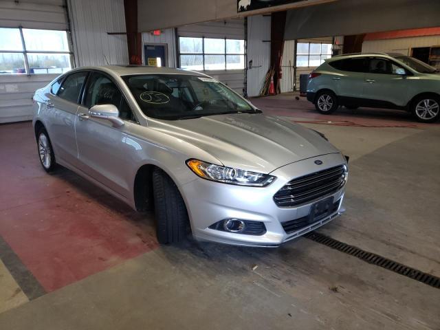 FORD FUSION SE 2013 3fa6p0h95dr274623