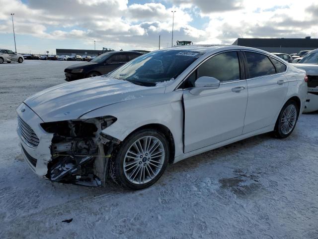 FORD FUSION 2013 3fa6p0h95dr287243