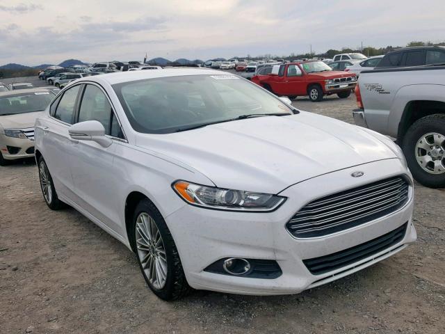 FORD NULL 2013 3fa6p0h95dr297772