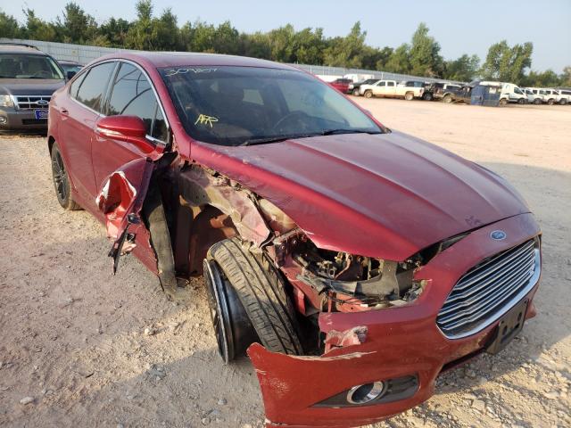 FORD FUSION SE 2013 3fa6p0h95dr309807