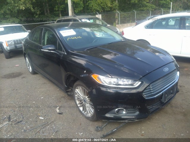 FORD FUSION 2013 3fa6p0h95dr310889