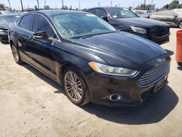 FORD FUSION SE 2013 3fa6p0h95dr311167