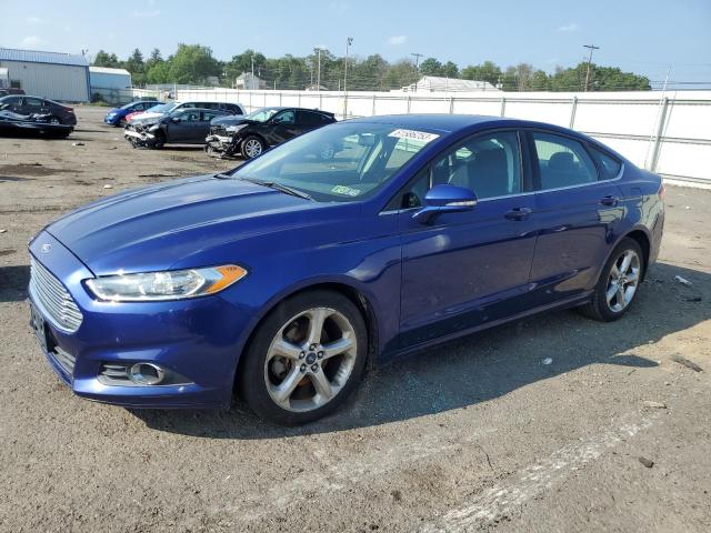 FORD FUSION SE 2013 3fa6p0h95dr315963