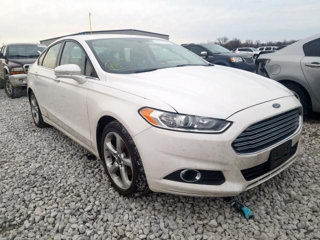 FORD FUSION SE 2013 3fa6p0h95dr321066