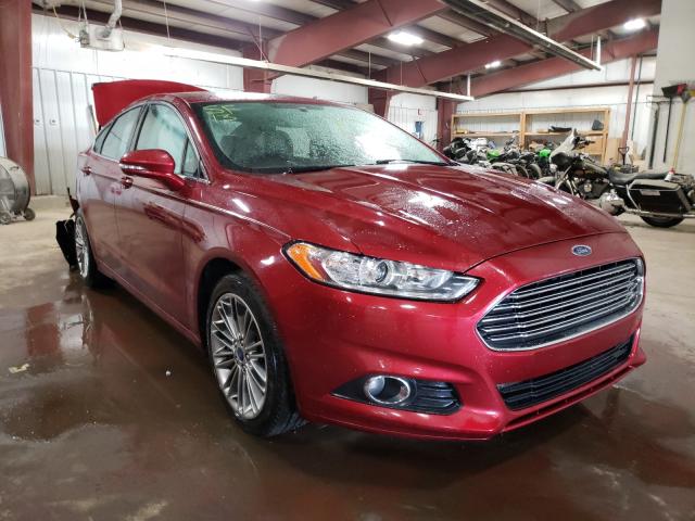 FORD FUSION SE 2013 3fa6p0h95dr341494