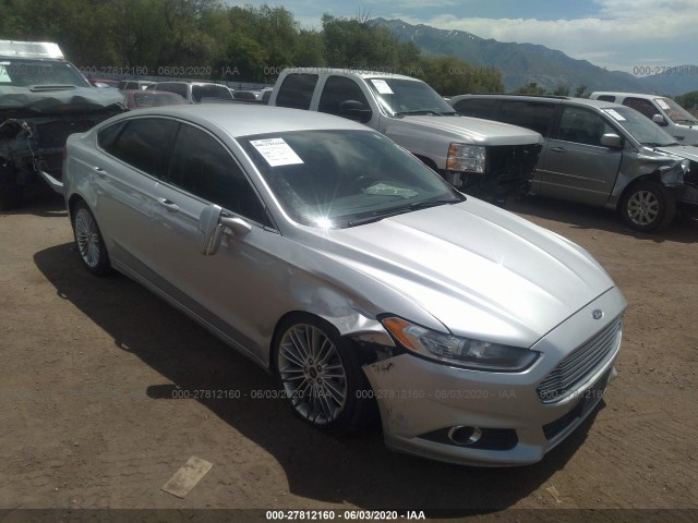 FORD FUSION 2013 3fa6p0h95dr348655