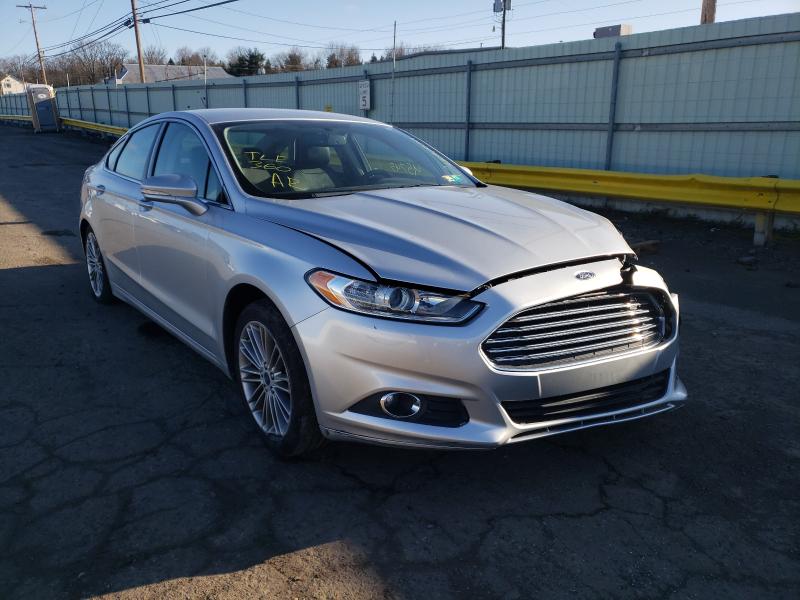 FORD FUSION 2013 3fa6p0h95dr355332