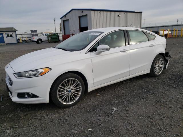 FORD FUSION SE 2013 3fa6p0h95dr363883