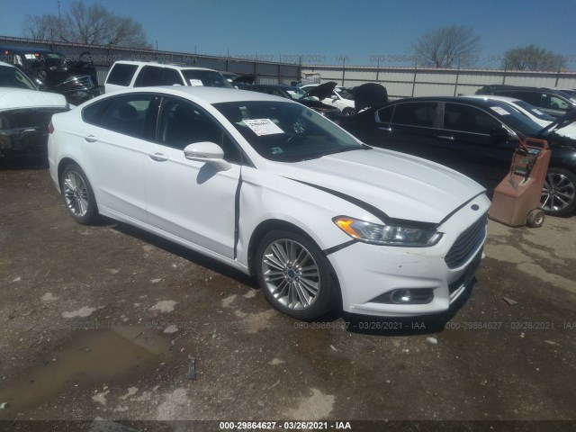 FORD FUSION 2013 3fa6p0h95dr363902