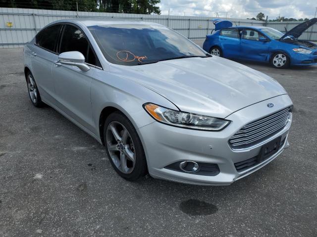 FORD FUSION SE 2013 3fa6p0h95dr387052