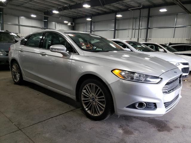 FORD FUSION SE 2013 3fa6p0h95dr387200