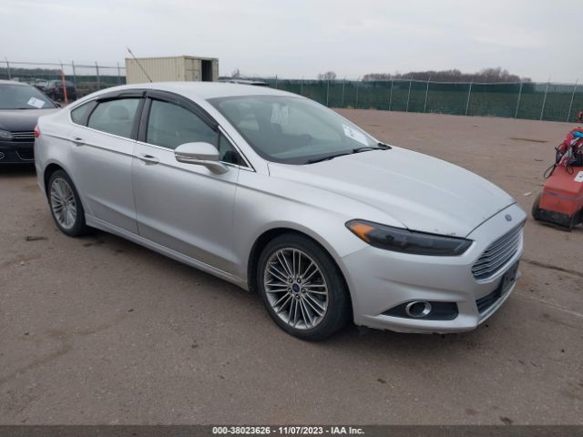 FORD FUSION 2014 3fa6p0h95er130068