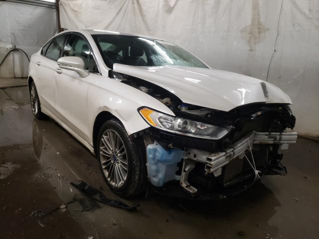 FORD FUSION SE 2014 3fa6p0h95er152569