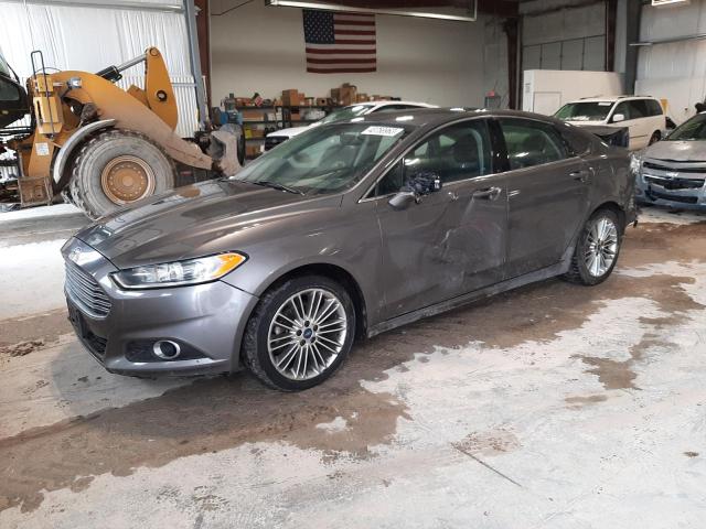 FORD FUSION SE 2014 3fa6p0h95er152751