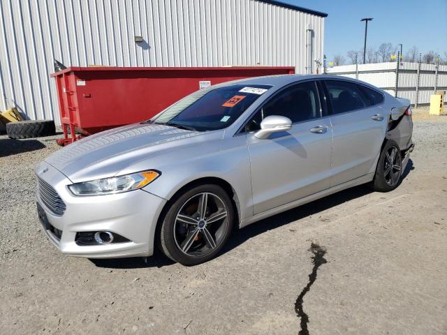 FORD FUSION 2014 3fa6p0h95er173020