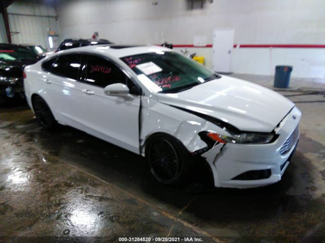 FORD FUSION 2014 3fa6p0h95er178718