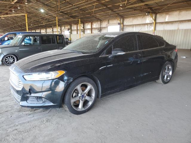 FORD FUSION 2014 3fa6p0h95er185796