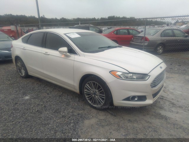 FORD FUSION 2014 3fa6p0h95er190691