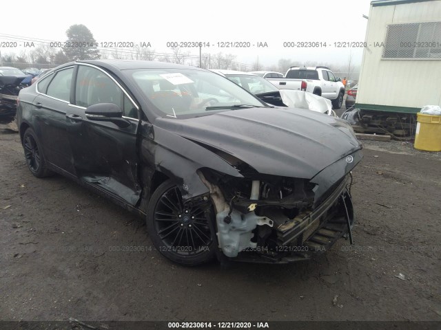 FORD FUSION 2014 3fa6p0h95er192795