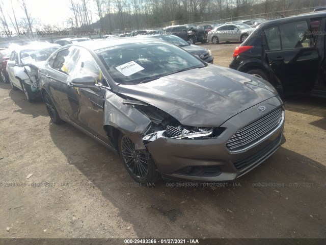 FORD FUSION 2014 3fa6p0h95er206890