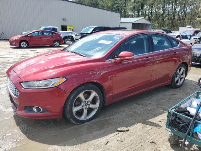 FORD FUSION 2014 3fa6p0h95er216691