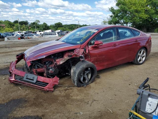 FORD FUSION 2014 3fa6p0h95er217680