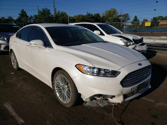 FORD FUSION SE 2014 3fa6p0h95er219798