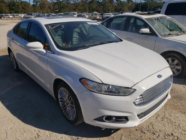 FORD FUSION SE 2014 3fa6p0h95er228615