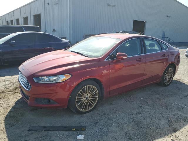 FORD FUSION SE 2014 3fa6p0h95er245494