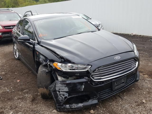 FORD FUSION SE 2014 3fa6p0h95er247004