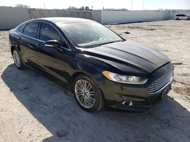 FORD FUSION SE 2014 3fa6p0h95er247116