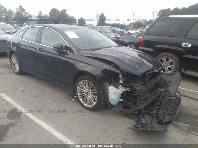 FORD FUSION 2014 3fa6p0h95er257807