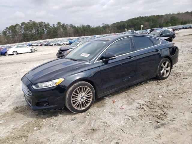 FORD FUSION 2014 3fa6p0h95er264224