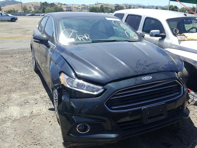 FORD NULL 2014 3fa6p0h95er277104