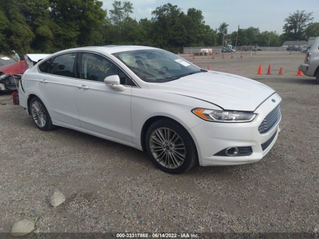 FORD FUSION 2014 3fa6p0h95er277118