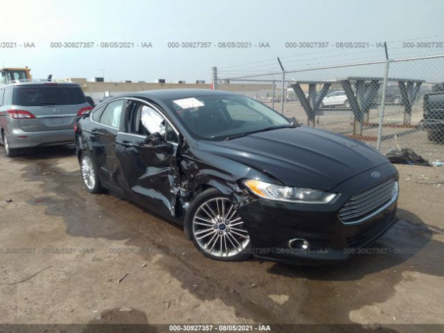 FORD FUSION 2014 3fa6p0h95er277801