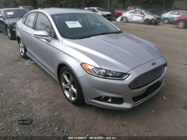 FORD FUSION 2014 3fa6p0h95er282299