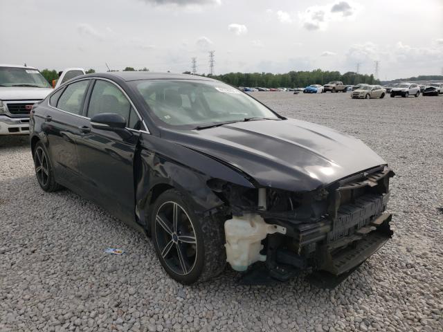 FORD FUSION SE 2014 3fa6p0h95er283193