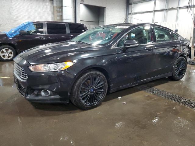 FORD FUSION 2014 3fa6p0h95er283727