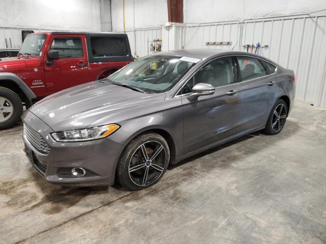 FORD FUSION 2014 3fa6p0h95er290600