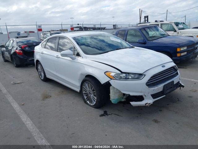 FORD FUSION 2014 3fa6p0h95er293013