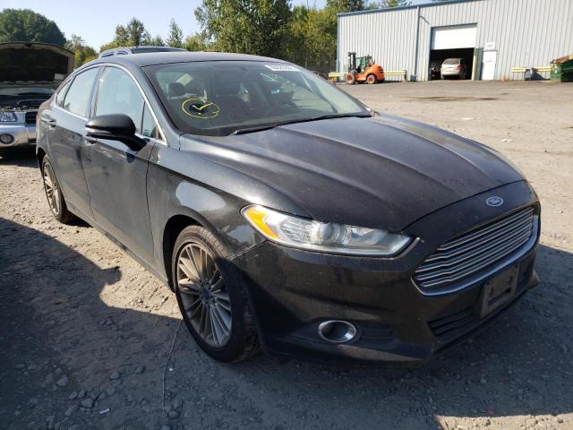 FORD FUSION SE 2014 3fa6p0h95er294193