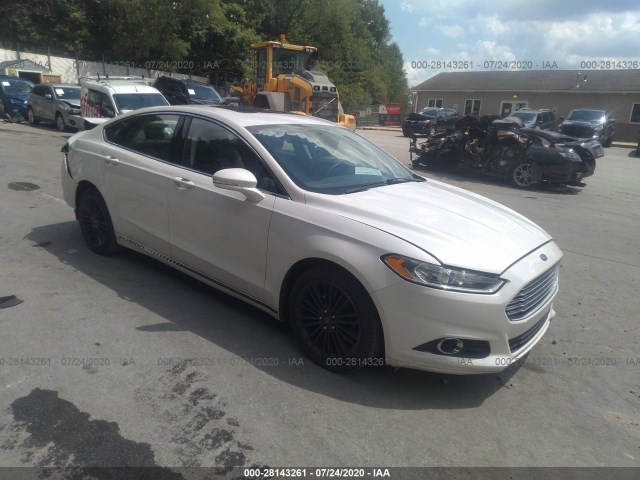 FORD FUSION 2014 3fa6p0h95er297157